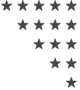 Review Stars